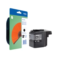 Tinte LC129XL schwarz