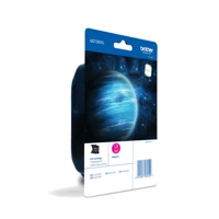 Tinte LC1280XLMBP magenta