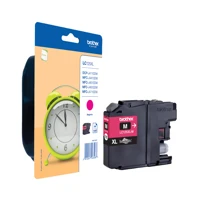 Tinte LC125XLM magenta
