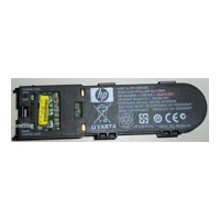 Battery Backup Unit (BBU) für RAID-Controller