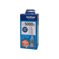Tinte BT-5000C cyan