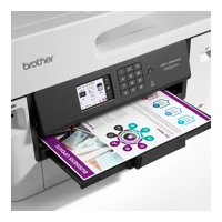 Tinte LC422XL CMYK, Multipack