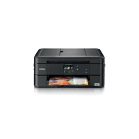 MFC-J680DW
