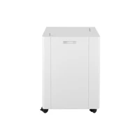 Druckerunterschrank, für Brother MFC-J6925DW