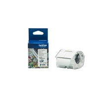 CZ-1005, Rolle (5 cmx5 m) 1Rolle