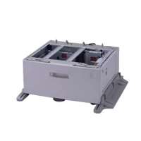 LT-5200, Medienfach / Zuführung, 2000 Blätter in