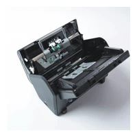 Scanner-Rollenkit, für Brother ADS-2800