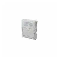 DX-3400, Duplexeinheit, für Brother HL-3400CN