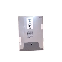 A6 (105x148 mm) 50Blatt Thermopapier -