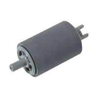 Scannerauswahlroller, für Brother ADS-1200