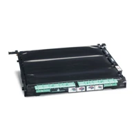 BU100CL, Druckriemensatz, für Brother DCP-9040