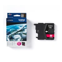 Tinte LC985MBP magenta