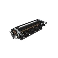 (230 V), Kit für Fixiereinheit, für Brother