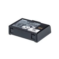 PA-BT-008, Drucker-Batterie, Lithium-Ionen -