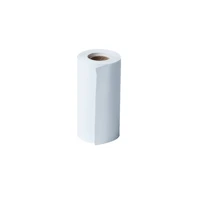 Papier, Rolle (5,7 cmx6,6 m) 1Rolle