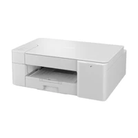 MFP Tinte DCP-J1200W