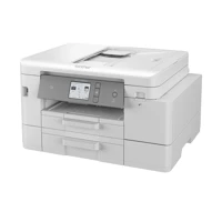 MFP Tinte MFC-J4540DWXL