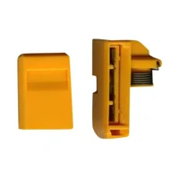 TC5, Schneidegerät für Druckerband, für P-Touch