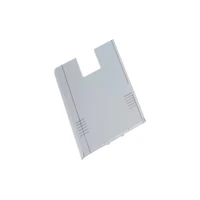 PG-200, Verlängerung für Papierführung -