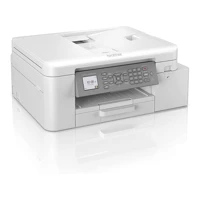 MFC-J4340DW, Multifunktionsdrucker, Farbe -