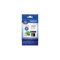 Tinte LC462XLBK schwarz
