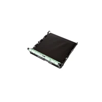 BU-220CL, Drucker-Transfer Belt, für Brother