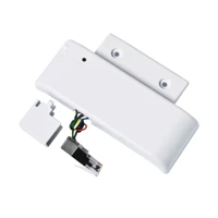 WLan Adapter für TD-2120/2130