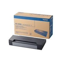 Tinte HC-05BK schwarz