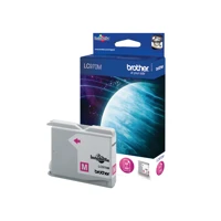 Tinte LC970MBP magenta
