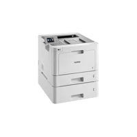 HL-L9310CDWTG2 Farblaserdrucker mit Duplex und WLAN, 31