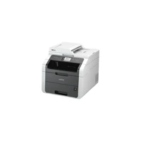 MFC-9142CDN MFP Laser A4