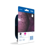 Tinte LC1220MBP magenta