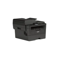 MFP Laser MFC-L2750DW