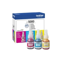 Tinte BT5000CLVAL CMY