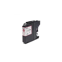 Tinte LC223MBPDR magenta