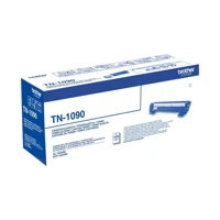 Toner TN1090 schwarz