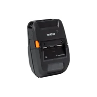 RuggedJet RJ-3230BL, Etikettendrucker -