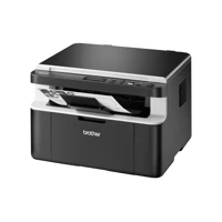MFP Laser DCP-1612W