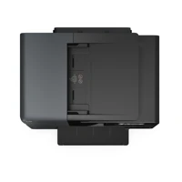 OfficeJet Pro 8620 e-All-in-One