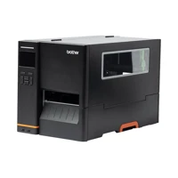 Titan Industrial Printer TJ-4520TN -