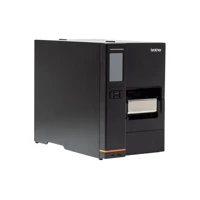 Titan Industrial Printer TJ-4522TN -
