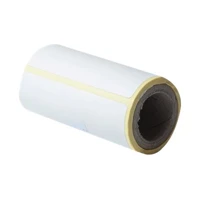 76x44mm 70Etiketten (1Rolle x70)