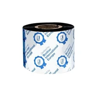 Premium, Schwarz, Original, 60 mmx300m -