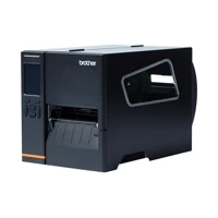 Titan Industrial Printer TJ-4121TN -