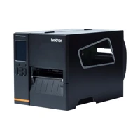 Titan Industrial Printer TJ-4021TN -