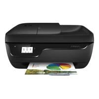 Officejet 3830, Tinte F5R95B