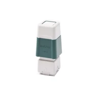 PR1212G6P. Prägungsgröße: 12x12mm