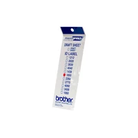 ID1850, 18x50mm 12Etiketten
