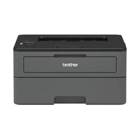 HL-L2375DW s/w A4