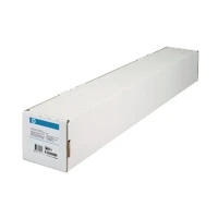 Matte Litho-realistic Paper, Matt, 307µm -